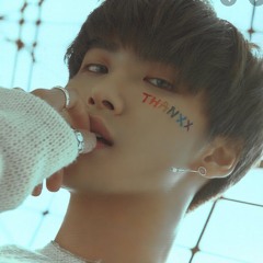i love taeyong