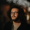 Gabriel Carberry