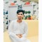 Sahil Akram