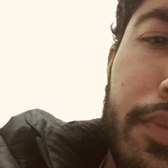 محمد