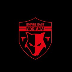 RichfamSquad