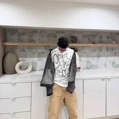 Dari