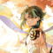 LunaTic0507