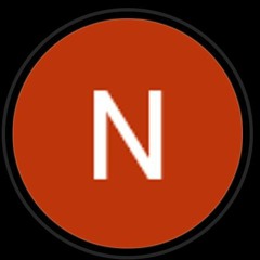 NADER ELDAKAK®