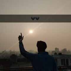 Jassi Addk Chauhan