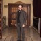 Barsoum Saweres