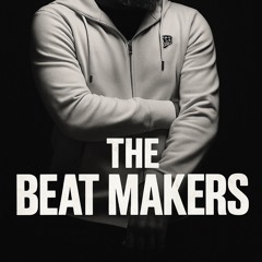 The Beat Makers