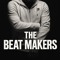 The Beat Makers