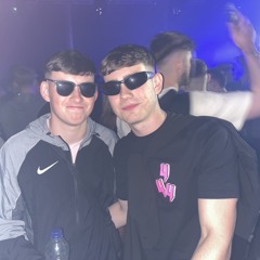 Aaronmacrae33