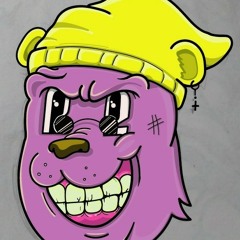 bearoner