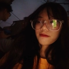 Hà Linh