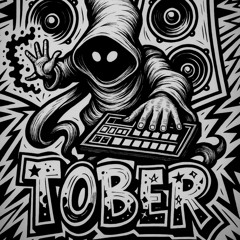 \\ToBeR//