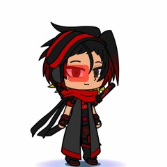AbrahamTheSayian
