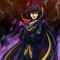 Azrael