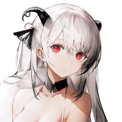 handoria