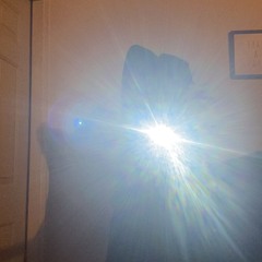 sayne