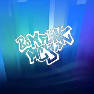 Bomfunk MC’s