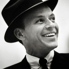 Abd El-Rahman Sobhy