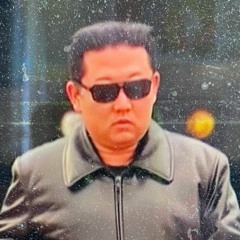 markkhlr