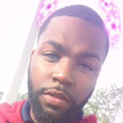 Deion Hampton
