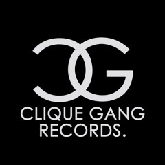 Clique Gang Records