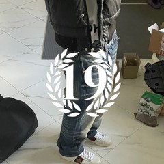 @delay2k