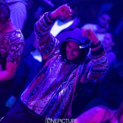 dj jawbreaker