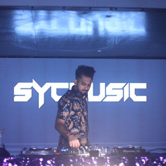 SYCOUSIC
