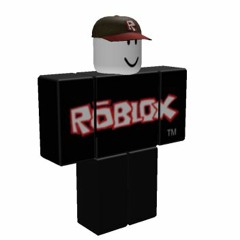 ThatROBLOXGuy