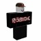ThatROBLOXGuy