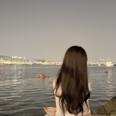 ♥