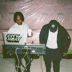 DjKyle