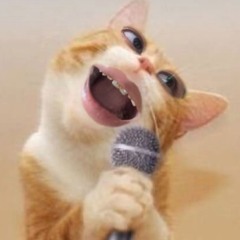 おがわ