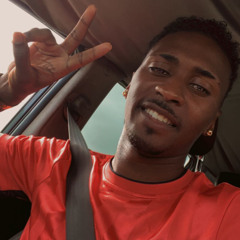 Brandon le Mignon NKB Official