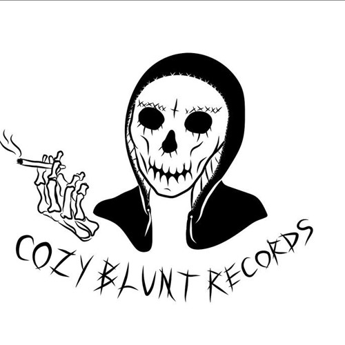 CozyBluntSweater’s avatar