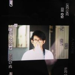 miheng