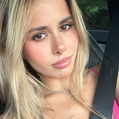 bea