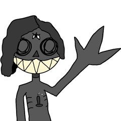 UMBRA_666