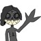 UMBRA_666