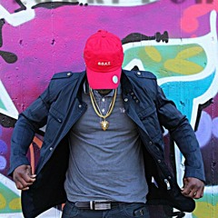 LUKKI DON 1flame🔥