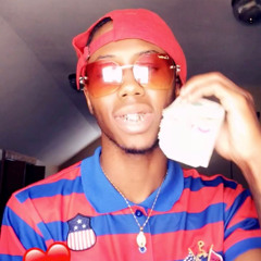 Juaniee_Gc