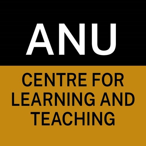 ANU Centre for Learning & Teaching’s avatar