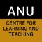 ANU Centre for Learning & Teaching
