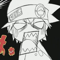 nagett0