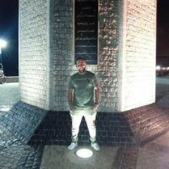 عبد الرحمن