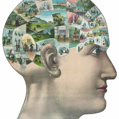 This MIT Professor Wants to Gather Hip-Hop's Greatest Hits - And Send Them Into Space