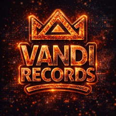 Vandi Records