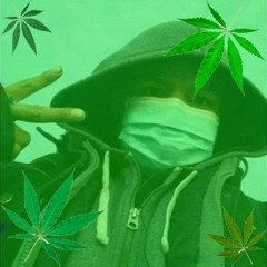 weedmachineX