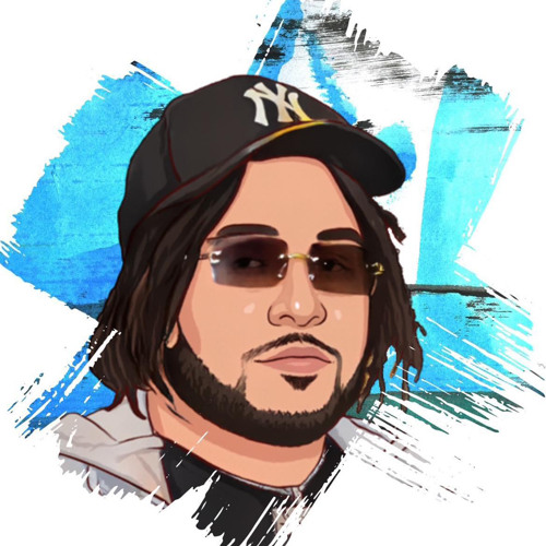 A$ON’s avatar