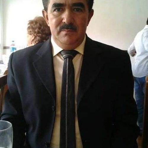 José Aguilar’s avatar